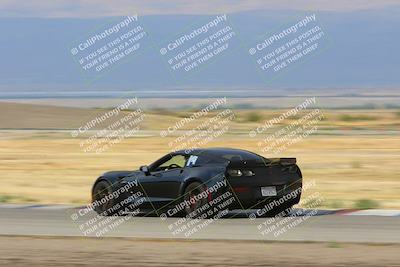 media/Jun-24-2023-Speed SF (Sat) [[1b7e0c161d]]/Red Group/Session 1 (Sweeper)/